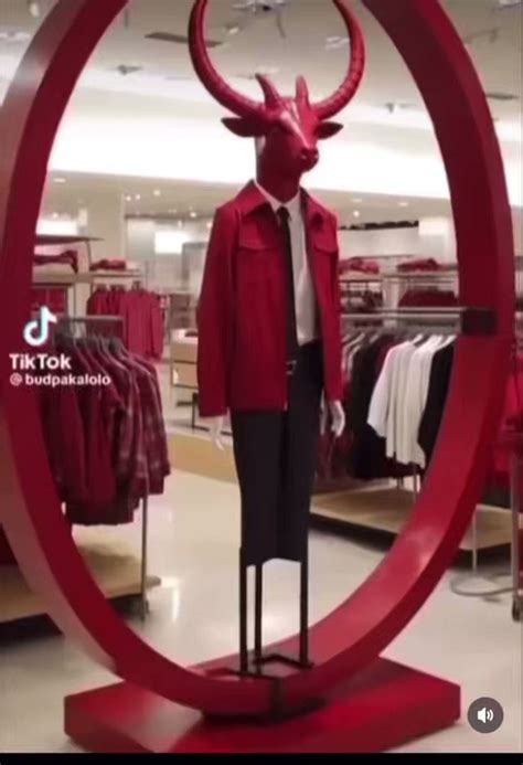 celine dion clothing target|Celine dion's clothing line.